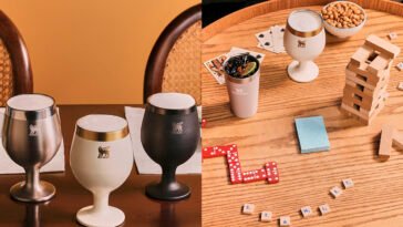 Crédito: divulgação