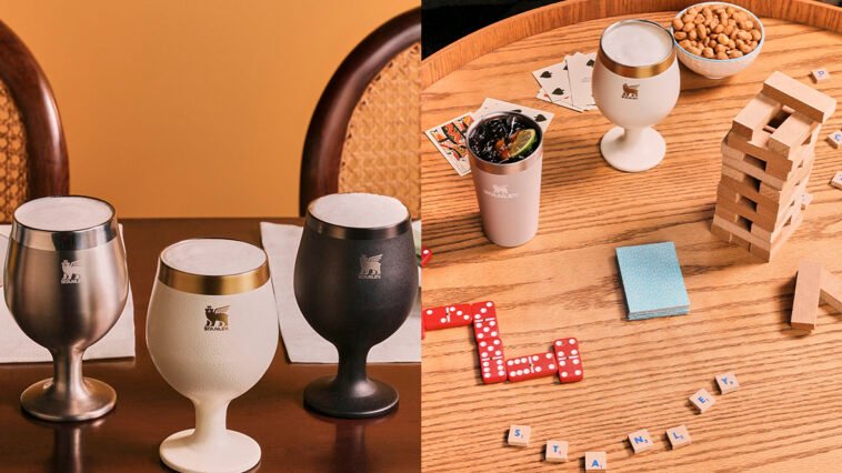 Crédito: divulgação