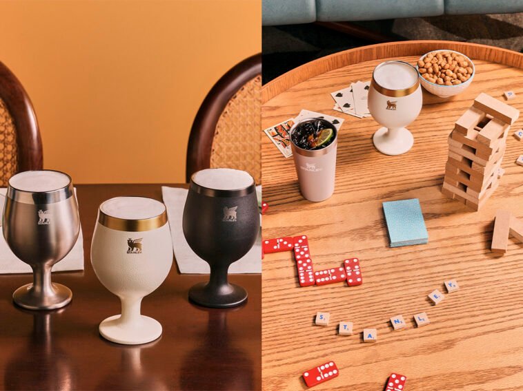 Crédito: divulgação