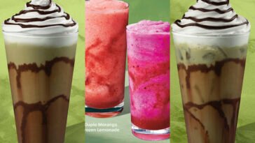 Crédito: divulgação