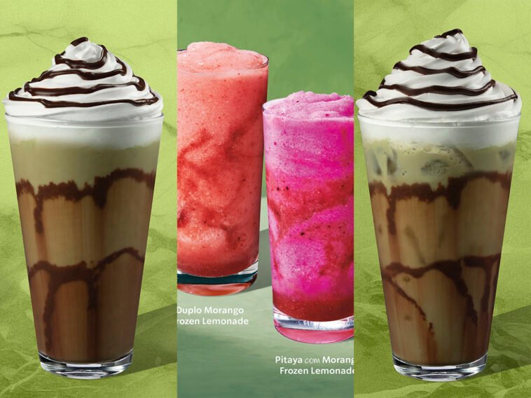 Crédito: divulgação