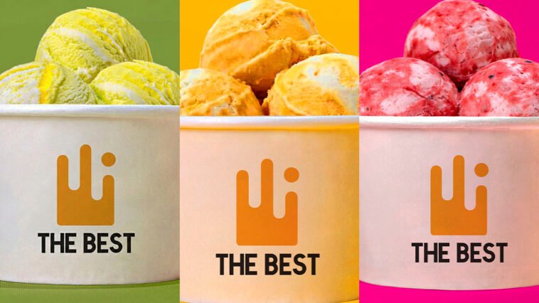 Crédito: divulgação