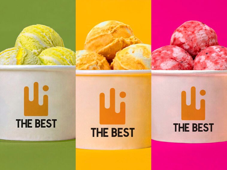 Crédito: divulgação