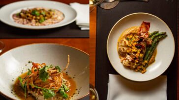 Foto: Henrique Peron