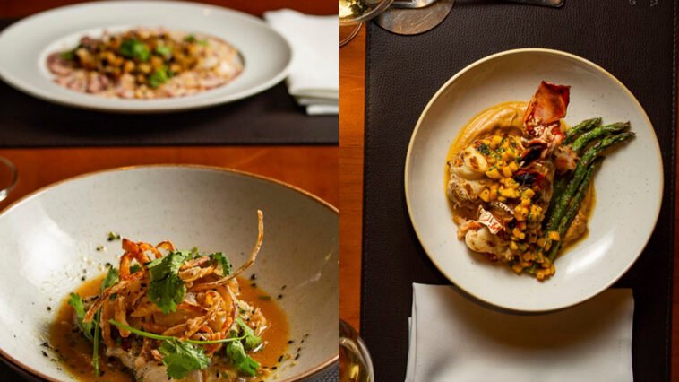 Foto: Henrique Peron