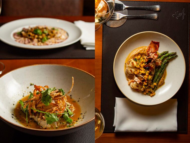 Foto: Henrique Peron