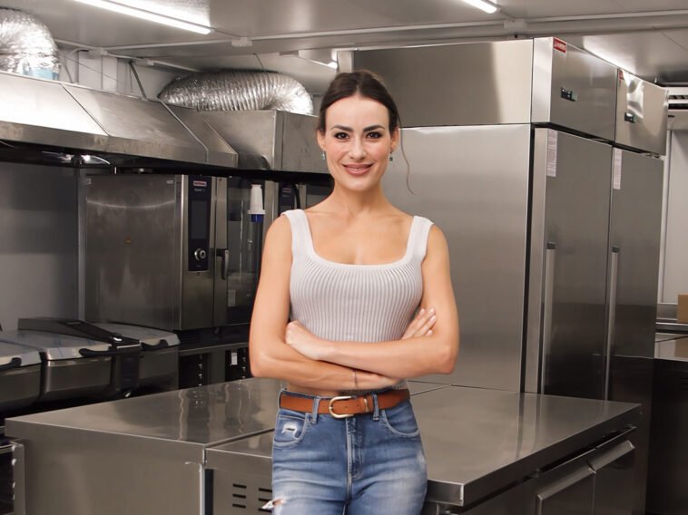 Foto: Thalita Almeida