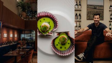 Foto: João Varela / Growth Global