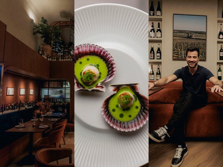 Foto: João Varela / Growth Global