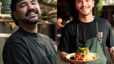 Foto: Gabriel Maia / divulgação