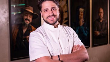 Foto: Isabelle Ribeiro