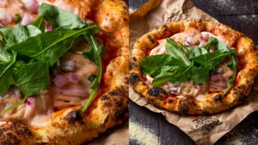 Foto: Mário Rodrigues