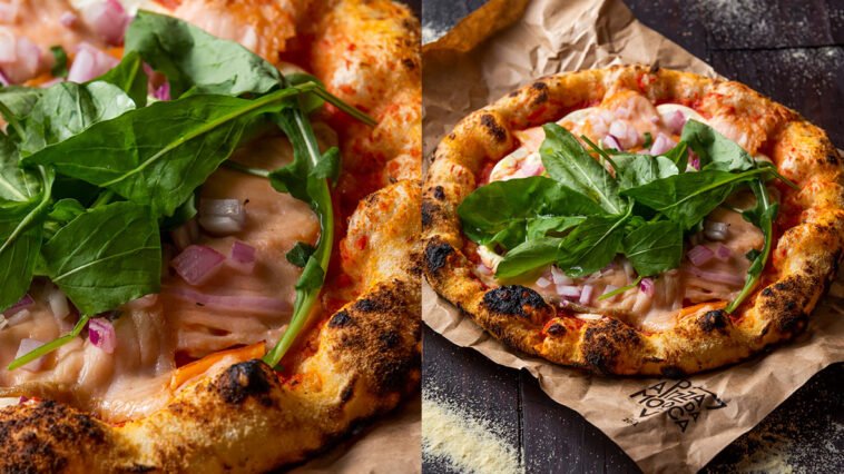 Foto: Mário Rodrigues