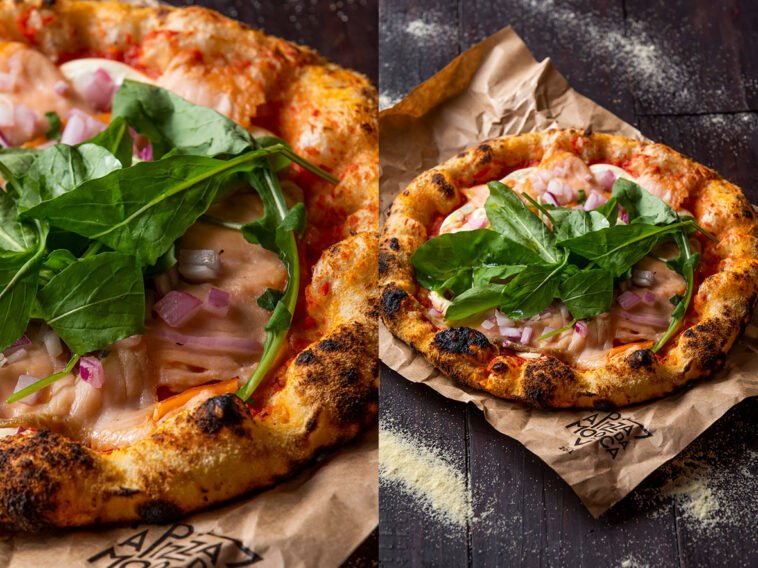 Foto: Mário Rodrigues