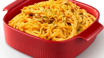 Crédito: divulgação