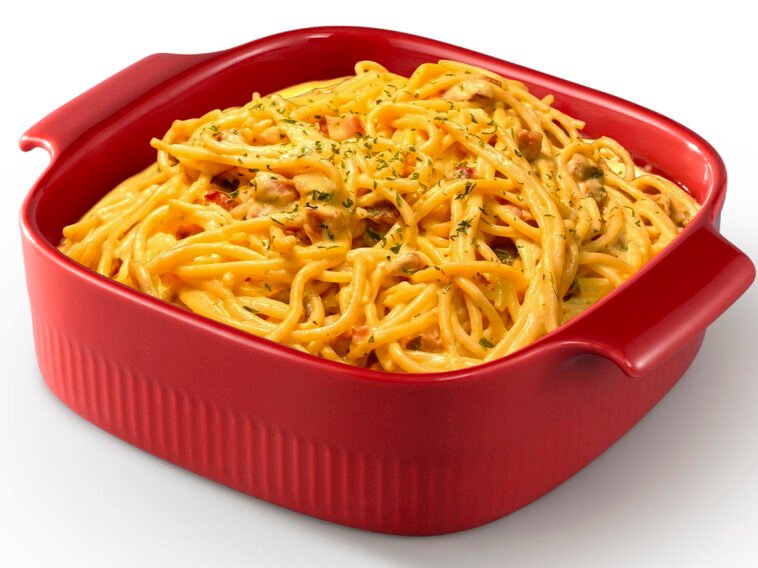 Crédito: divulgação