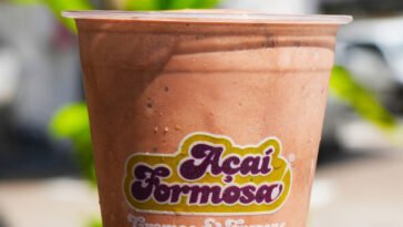 Crédito: divulgação