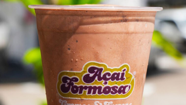 Crédito: divulgação