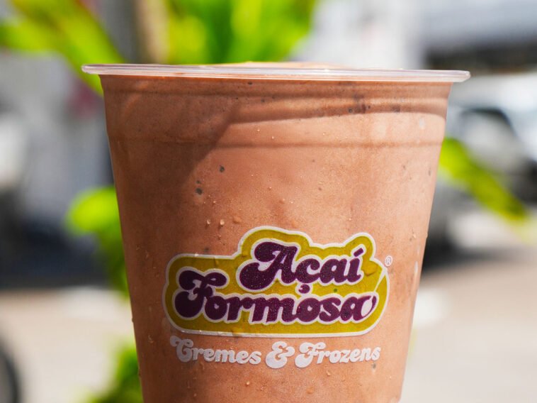 Crédito: divulgação