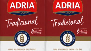 Crédito: divulgação