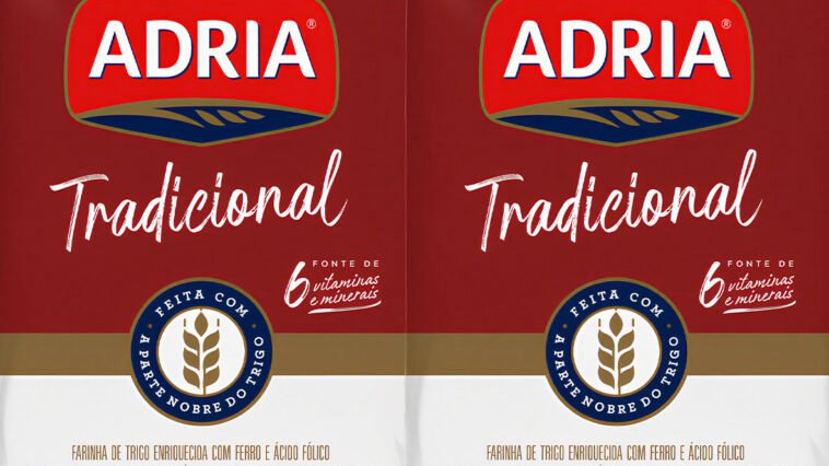 Crédito: divulgação