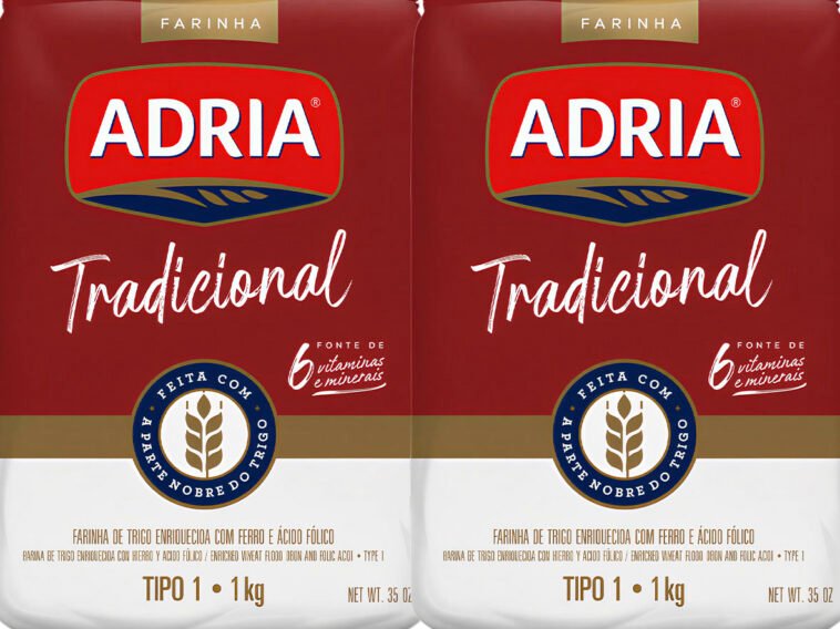 Crédito: divulgação