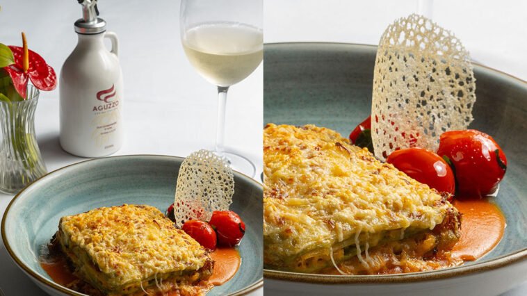 Foto: Juliana Amorim