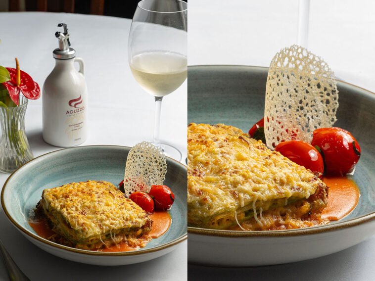 Foto: Juliana Amorim