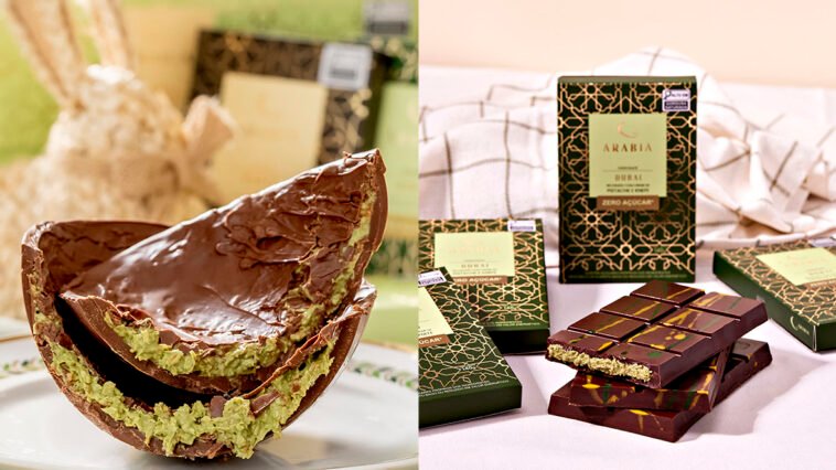 Foto: Lais Acsa / Tadeu Brunelli