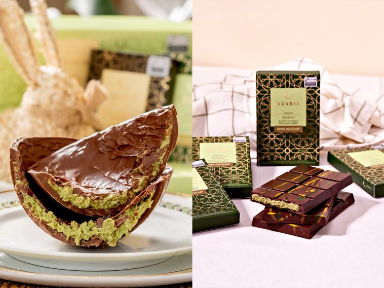 Foto: Lais Acsa / Tadeu Brunelli