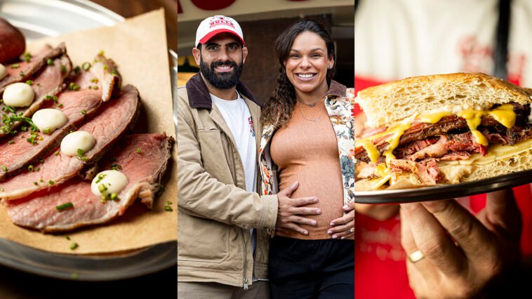 Foto: Victor Schwarner