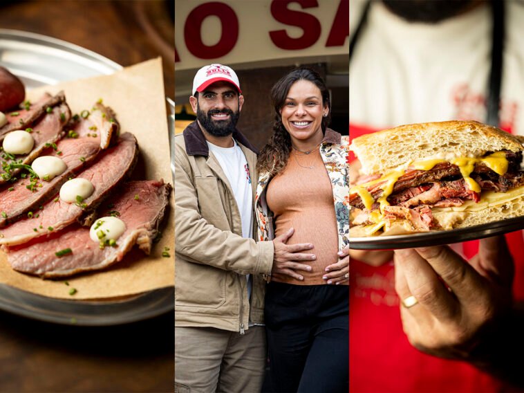 Foto: Victor Schwarner