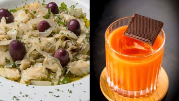 Foto: Gladstone Campos