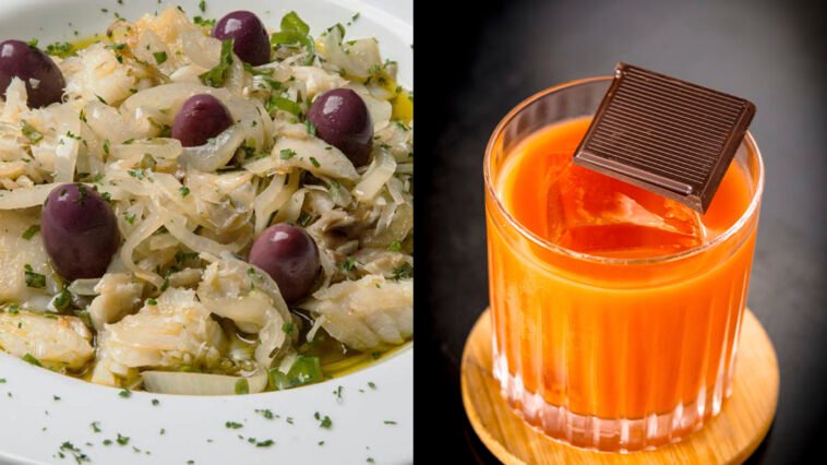 Foto: Gladstone Campos