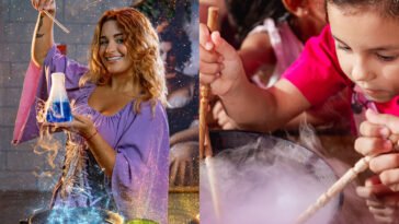 Foto: Márcio Farias