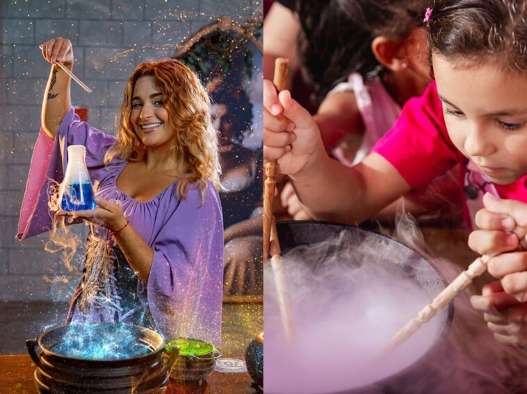 Foto: Márcio Farias