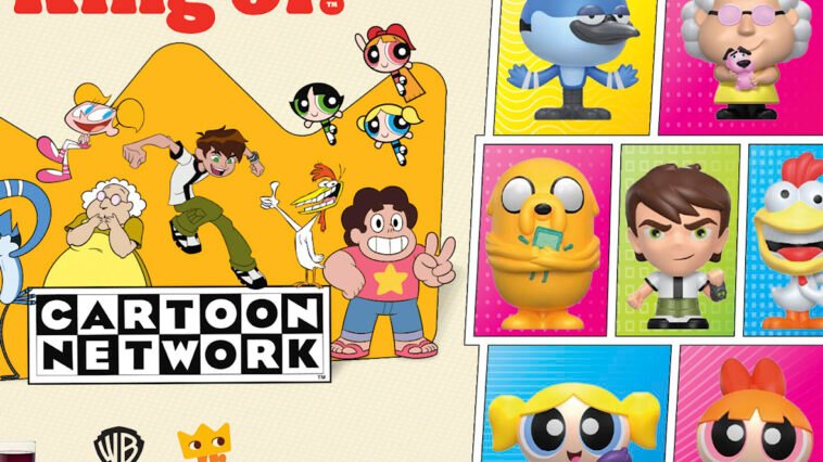 Crédito: divulgação