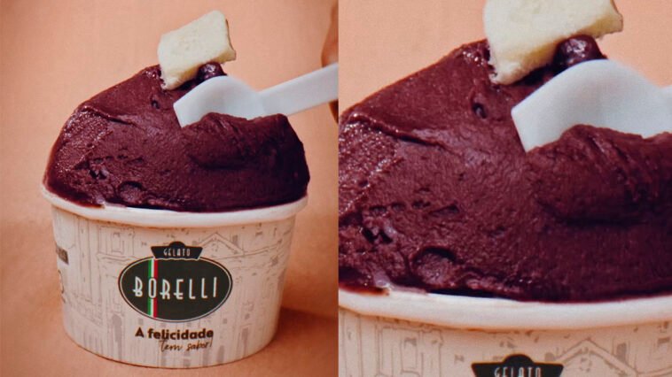 Crédito: divulgação