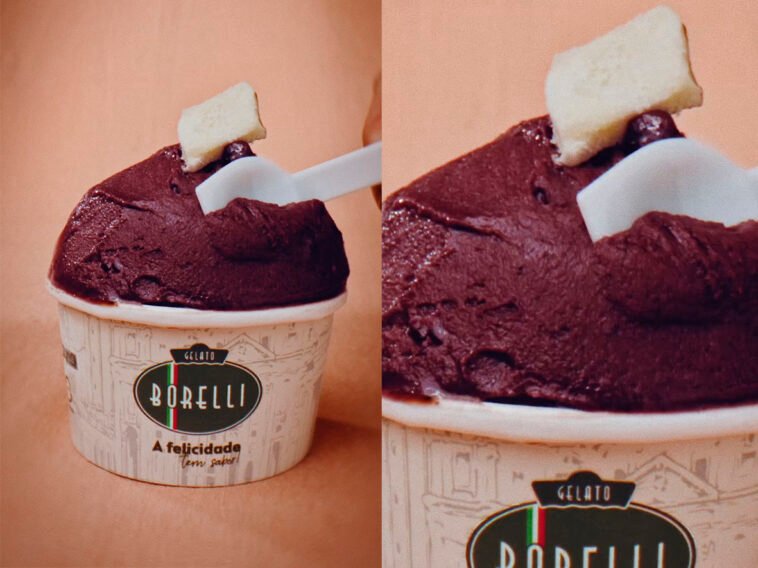 Crédito: divulgação