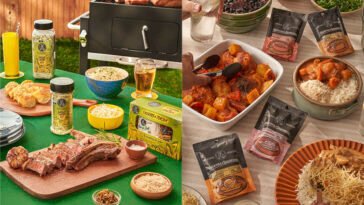 Crédito: divulgação