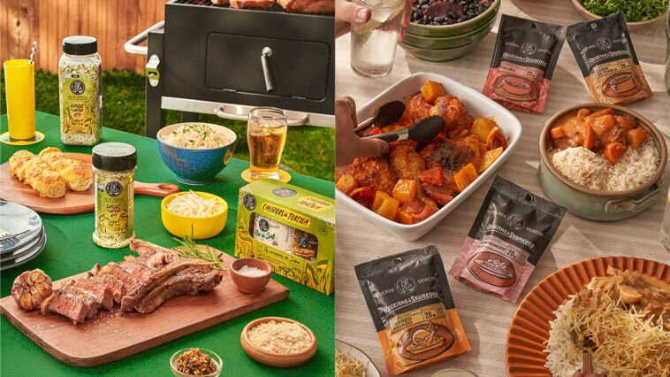 Crédito: divulgação