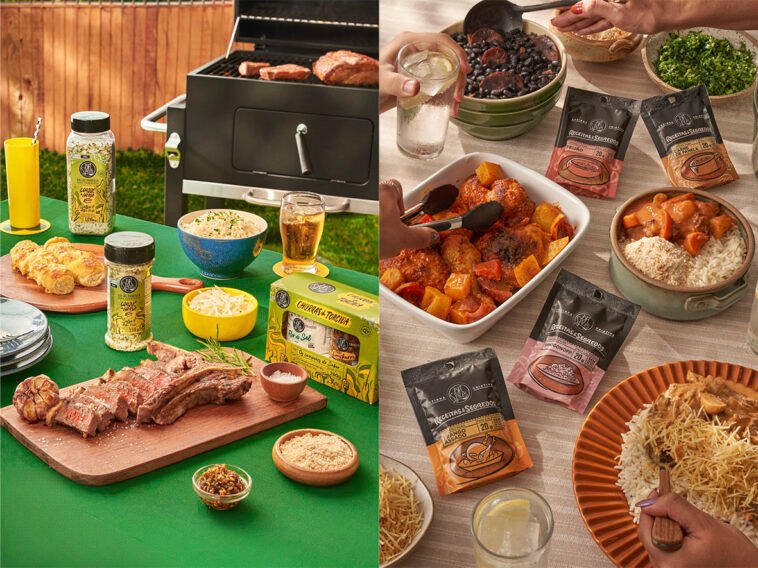 Crédito: divulgação