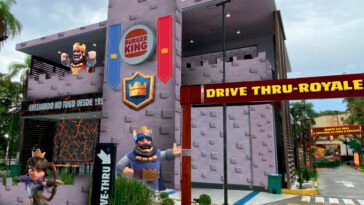 Crédito: divulgação