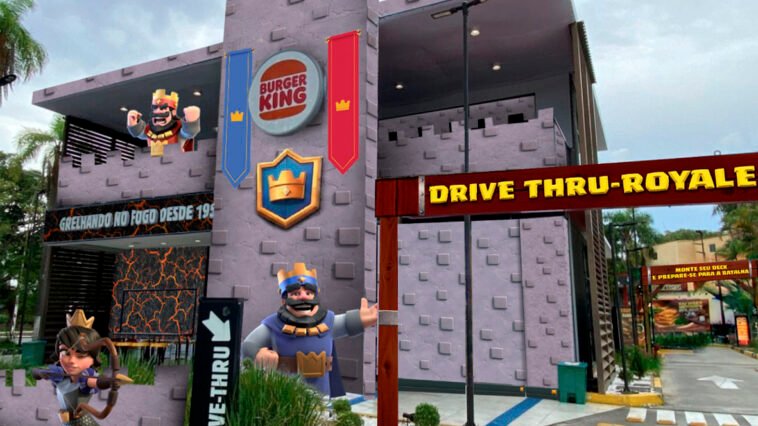 Crédito: divulgação