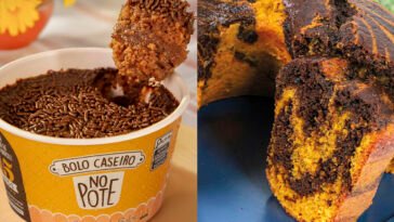 Foto: Tatiana Barbosa