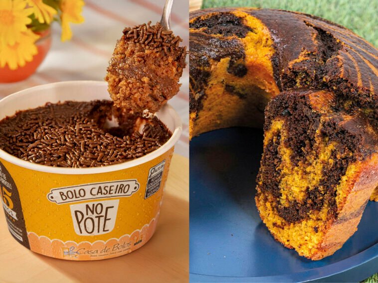 Foto: Tatiana Barbosa