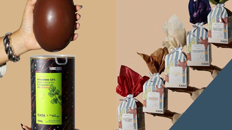 Foto: Camila Rodrigues