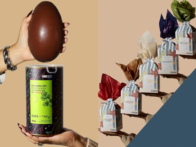 Foto: Camila Rodrigues