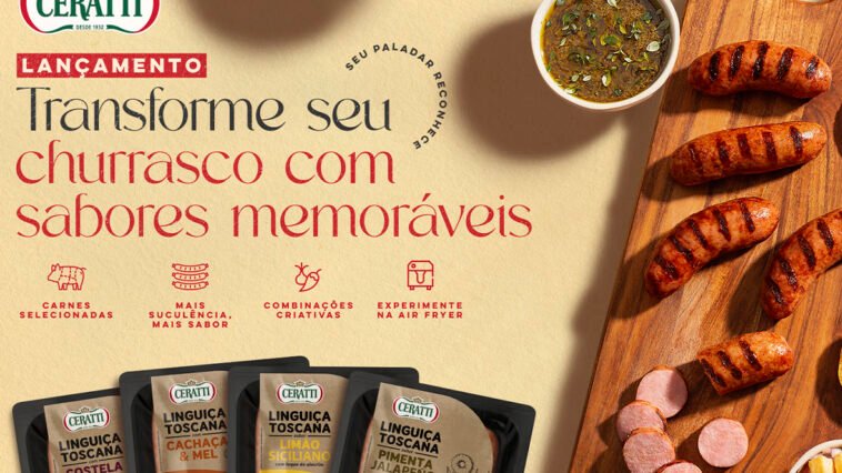 Crédito: divulgação