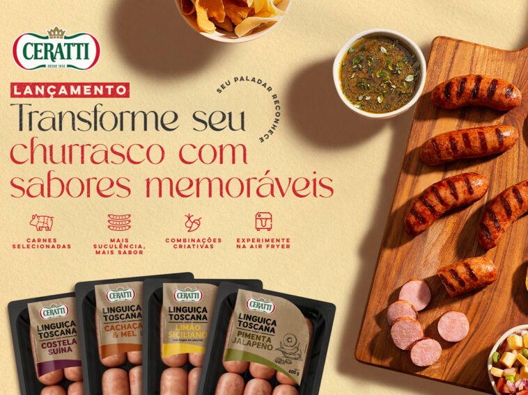 Crédito: divulgação